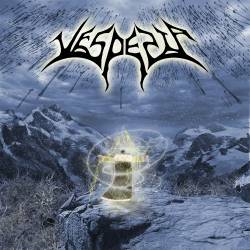 Vesperia : The Iron Tempests